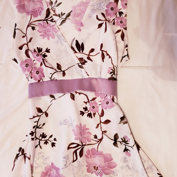 Shirt - Picture 2 of 2